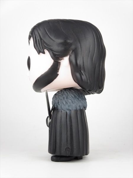 いよいよ人気ブランド FUNKO pop コミコン限定 オレナ タイレル ゲーム