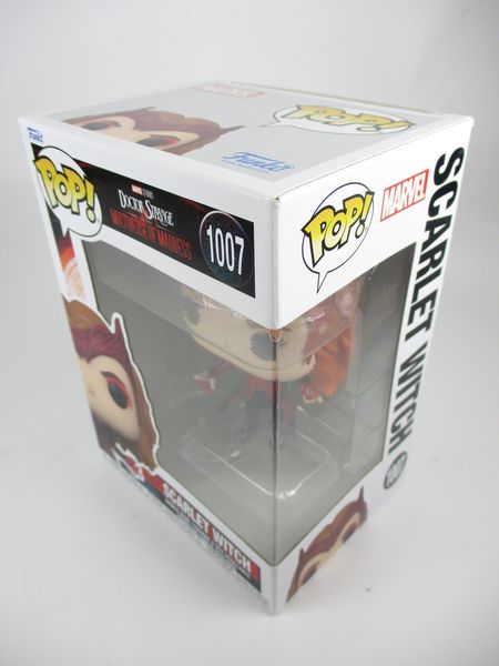 funko pop スカーレットウィッチ ドクターストレンジ 限定 バラ売り可 61BtlhzgrfL._UF350,350_QL80_.jpg