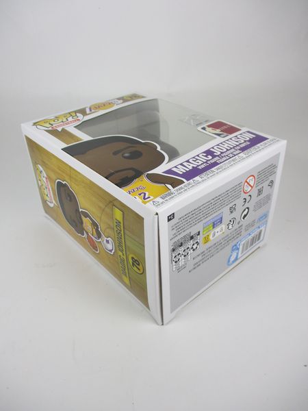 マジックジョンソン　フィギュア 箱付き/新品/日本未発売品/funko pop 41K-bVGl25L._AC_SY200_QL15_.jpg