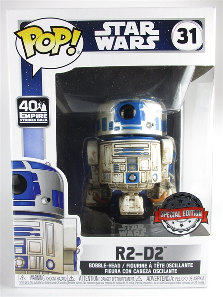 r2d2 funko