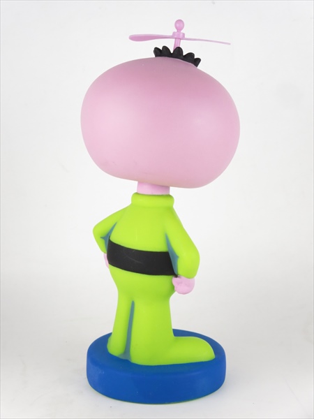 クイスプ [QUISP] FUNKO(ファンコ) Wacky Wobbler(ワッキーワブラー
