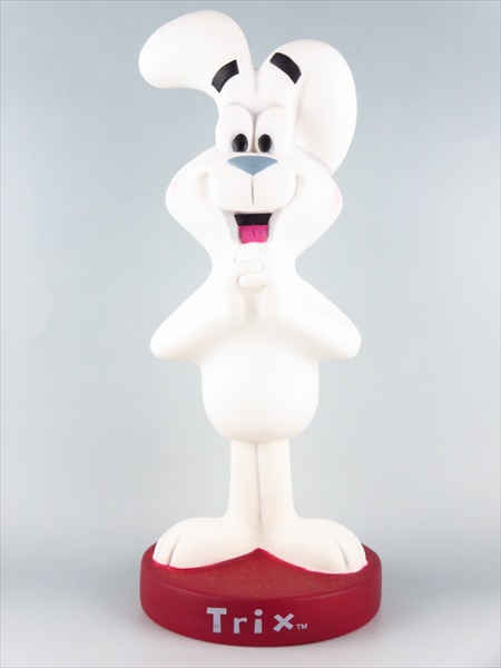箱傷】 トリックス・ラビット [Trix Rabbit] FUNKO(ファンコ