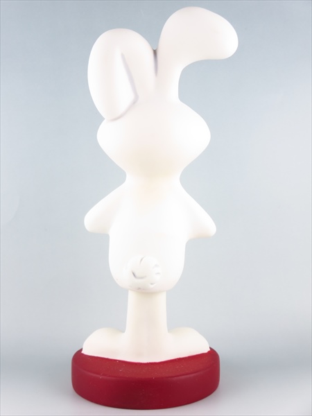 その他 funko wacky wobbler Trix Rabbit Funko Pop! Ad Icons Trix Rabbit Limited Edition : Amazon.ca