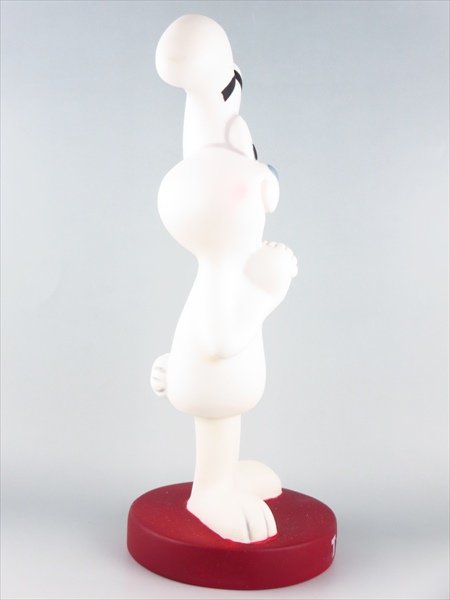 箱傷】 トリックス・ラビット [Trix Rabbit] FUNKO(ファンコ
