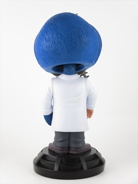 ハエ男 [THE FLY] FUNKO(ファンコ) Wacky Wobbler(ワッキーワブラー