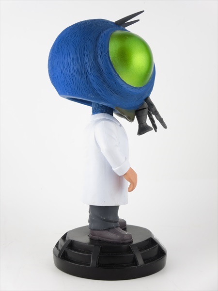 SF・ファンタジー・ホラー The God farther Wacky Wobbler Destroy All Humans Path of The Furon Wacky Wobbler Bobble