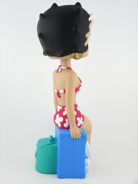 ファンコ ベティ Funko 悪魔ベティ [BETTY BOOP(ベティ・ブープ)] FUNKO(ファンコ