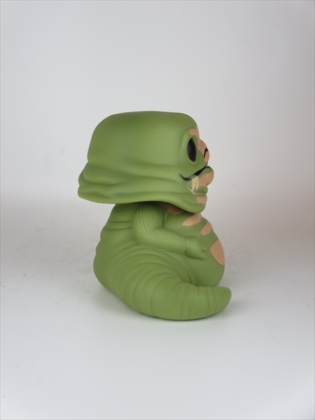 ジャバ ザ ハット Starwars スターウォーズ Funko ファンコ Pop 22