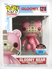 FUNKO Wacky Wobbler バブルヘッド専門店 ボビングワールド