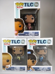 FUNKO - ファンコ　バブルヘッド　タ－ミネ－タ－ 箱傷】 ネガソニック・ティーンエイジ・ウォーヘッド [X-MEN