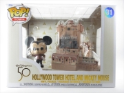 マジックジョンソン　フィギュア 箱付き/新品/日本未発売品/funko pop 箱傷】 マジック・ジョンソン [ロサンゼルス・ランカーズ] FUNKO
