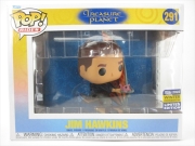 FUNKO Wacky Wobbler バブルヘッド専門店 ボビングワールド