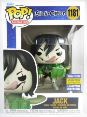 FUNKO Wacky Wobbler バブルヘッド専門店 ボビングワールド
