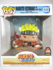 マジックジョンソン　フィギュア 箱付き/新品/日本未発売品/funko pop 箱傷】 マジック・ジョンソン [ロサンゼルス・ランカーズ] FUNKO