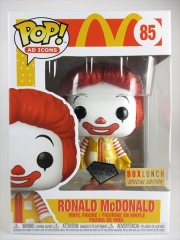 FUNKO Wacky Wobbler バブルヘッド専門店 ボビングワールド