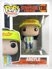 マジックジョンソン　フィギュア 箱付き/新品/日本未発売品/funko pop 箱傷】 マジック・ジョンソン [ロサンゼルス・ランカーズ] FUNKO