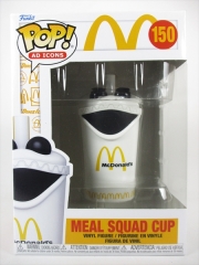 FUNKO Wacky Wobbler バブルヘッド専門店 ボビングワールド