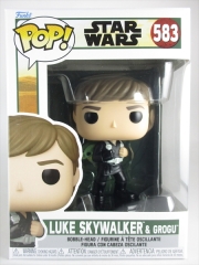 FANKO　POP　スタン・リー　キャップ＆ソー2体セット 人気沸騰ブラドン FANKO POP スタン・リー キャップ＆ソー2体