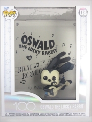 FUNKO Wacky Wobbler バブルヘッド専門店 ボビングワールド