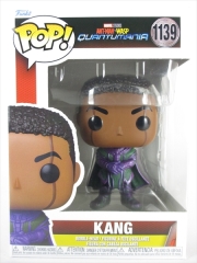 MARVEL(マーベル)コミックス FUNKO(ファンコ) Wacky Wobbler