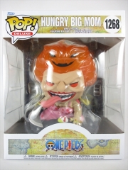 ボビングワールド FUNKO POP!専門店 大阪心斎橋