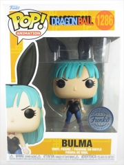 ゴジラ+メカゴジラ　ファンコ FUNKO POP 箱傷】 メカゴジラ [ゴジラ(GODZILLA)] FUNKO(ファンコ) POP