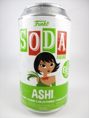 FUNKO SODA ファンコ ソーダ