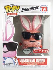 ボビングワールド FUNKO POP!専門店 大阪心斎橋