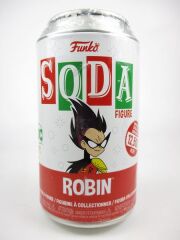 ファンコ SODA ソーダ缶　バッグス・バニー他4個セット ファンコ SODA ソーダ缶 バッグス・バニー他4個セット - メルカリ