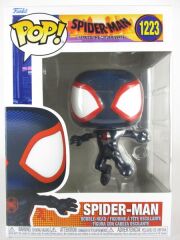 MARVEL(マーベル)コミックス FUNKO(ファンコ) Wacky Wobbler