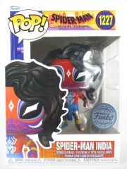 ファンコ ワッキーワブラー バブルヘッド アメイジングスパイダーマン ファンコ ワッキーワブラー バブルヘッド アメイジング