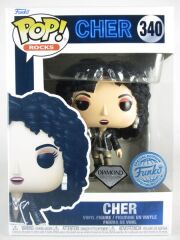 FUNKO Wacky Wobbler バブルヘッド専門店 ボビングワールド