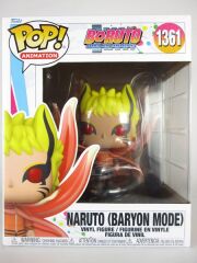 FUNKO Wacky Wobbler バブルヘッド専門店 ボビングワールド
