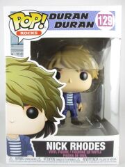 ⚠️希少 FUNKO ケロッグ トニー・ザ・タイガー バブルヘッド ファンコ 2023コミコン限定 ケロッグ🐯トニー・ザ・タイガー🏄サーフィン