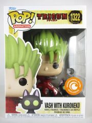 ファンコ ポップ ボルグ/マッケンロー セット ファンコ ポップ ボルグ/マッケンロー セット