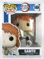 FUNKO - ファンコ　バブルヘッド　タ－ミネ－タ－ FUNKO POP! MARVEL 801～850 FUNKO Wacky Wobbler バブルヘッド