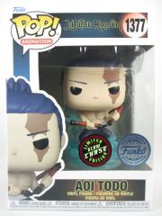 FUNKO - ファンコ　バブルヘッド　タ－ミネ－タ－ FUNKO POP! MARVEL 801～850 FUNKO Wacky Wobbler バブルヘッド