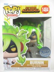デモゴルゴン [ストレンジャー・シングス] FUNKO(ファンコ) POP
