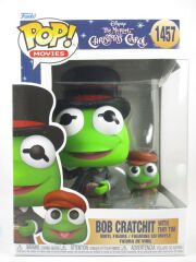 ボビングワールド FUNKO POP!専門店 大阪心斎橋