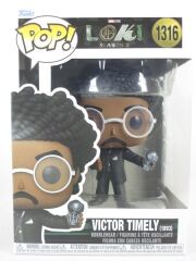 FUNKO Wacky Wobbler バブルヘッド専門店 ボビングワールド