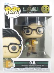 FUNKO Wacky Wobbler バブルヘッド専門店 ボビングワールド