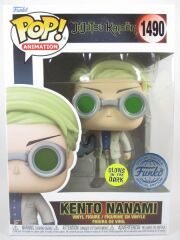 FUNKO Wacky Wobbler バブルヘッド専門店 ボビングワールド