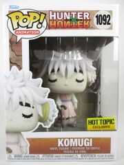 激レア　希少　海外　ドラゴンボール　ボビングヘッド　FUNimation40周年 フィギュア 開封済み 一番くじ ドラゴンボール EXTREME SAIYAN B