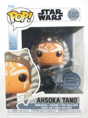 STARWARS(スターウォーズ) FUNKO(ファンコ)