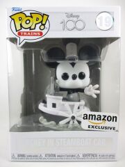 funko pop