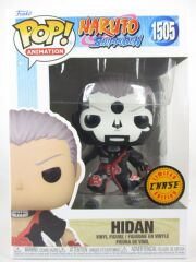 FUNKO WACKY WOBBLER BOBBLEHEAD バブルヘッド FUNKO/ファンコ・Wacky Wobbler/ワッキーワブラー・バブルヘッド