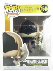 FUNKO Wacky Wobbler バブルヘッド専門店 ボビングワールド