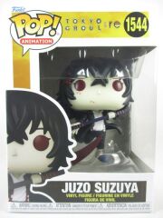 ボビングワールド FUNKO POP!専門店 大阪心斎橋