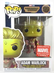 ボビングワールド FUNKO POP!専門店 大阪心斎橋