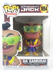 FUNKO Wacky Wobbler バブルヘッド専門店 ボビングワールド